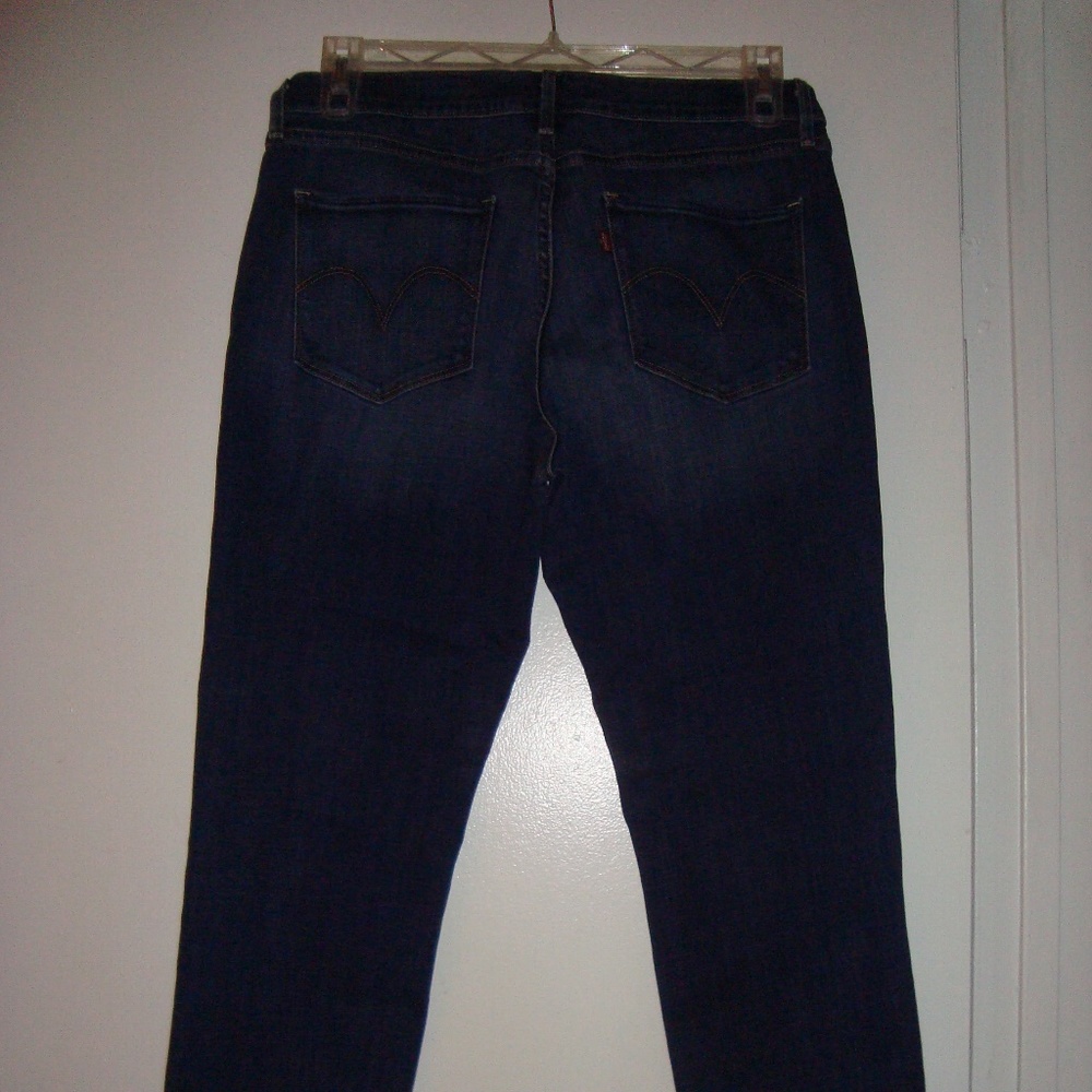 EUC - Picture 3 of 4